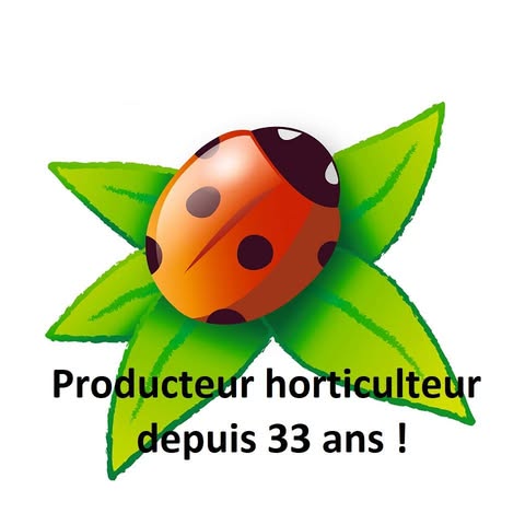 La Jardinerie du Gua