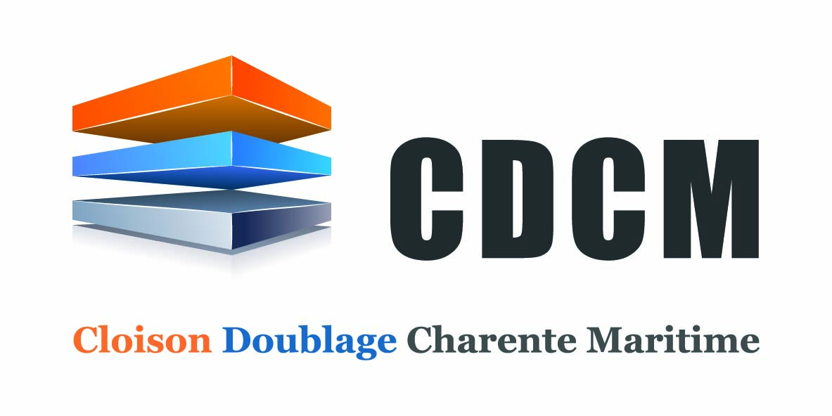 CDCM