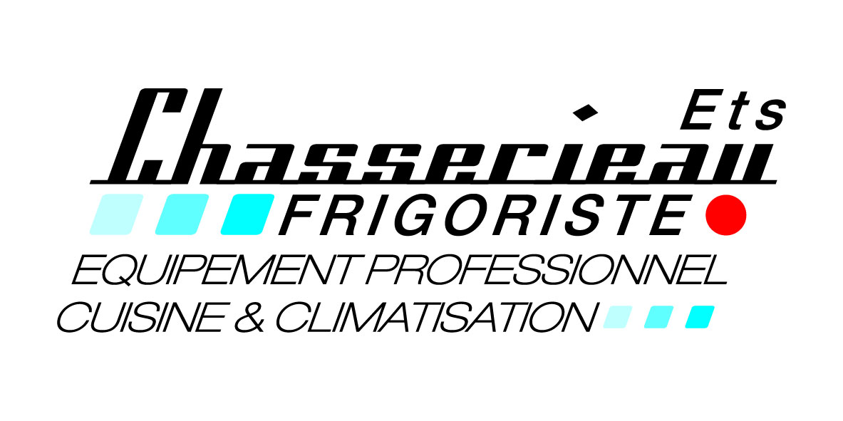 Chasserieau