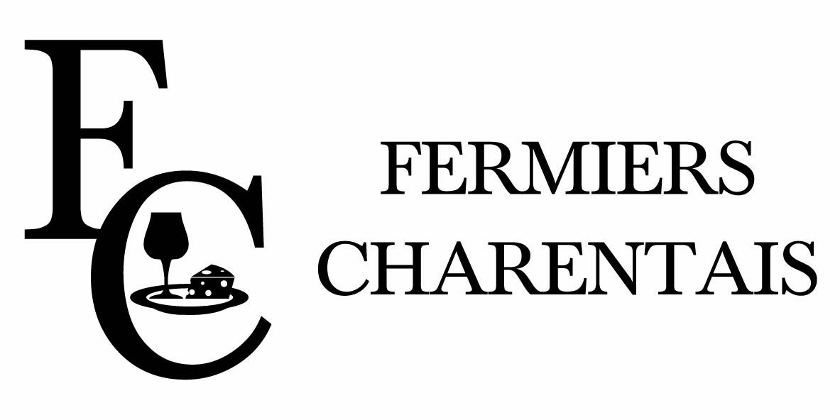 Les fermiers charentais