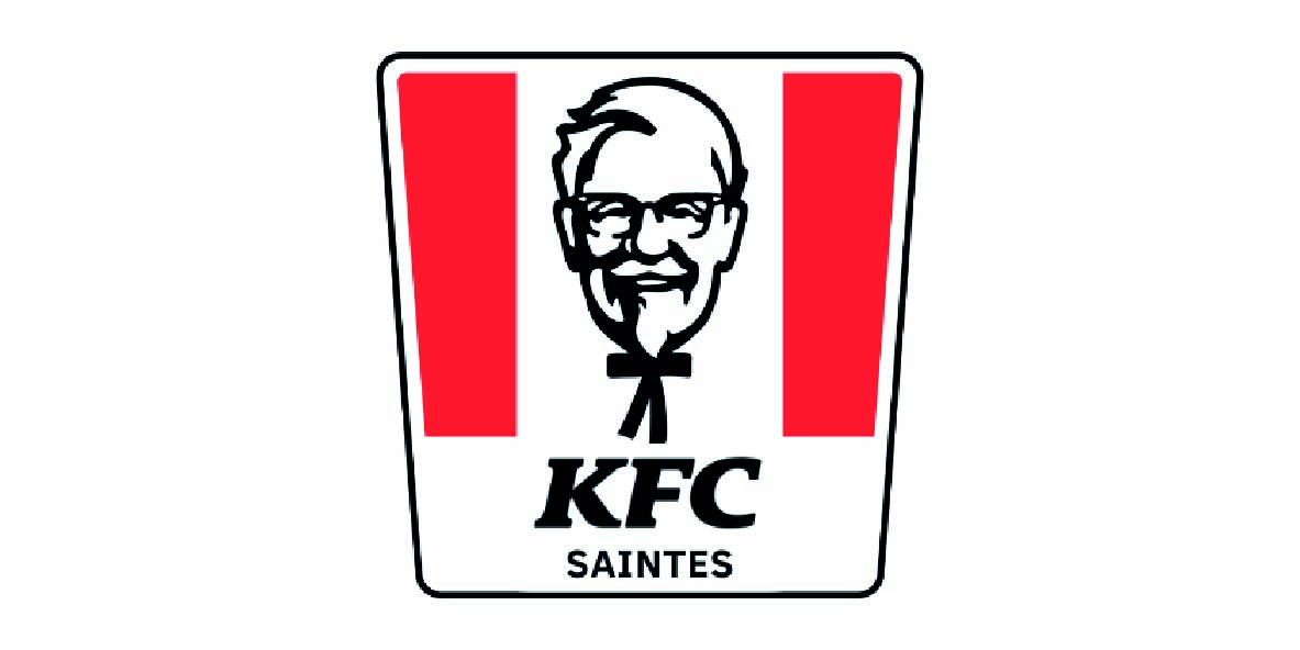 Restaurant KFC
