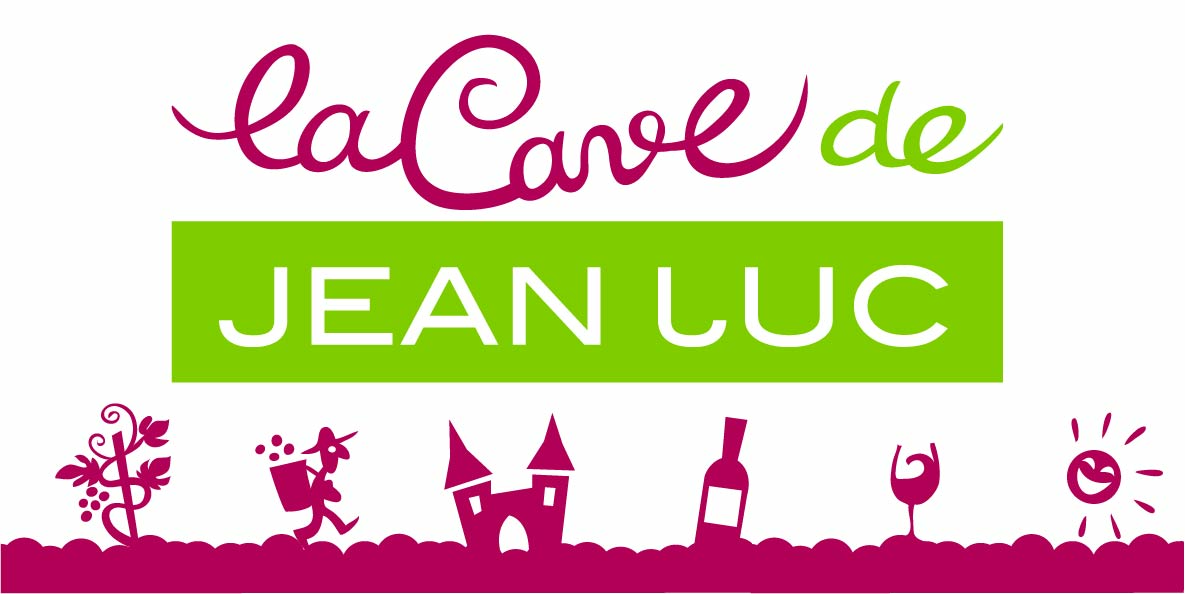 Magasin Cave de Jean Luc