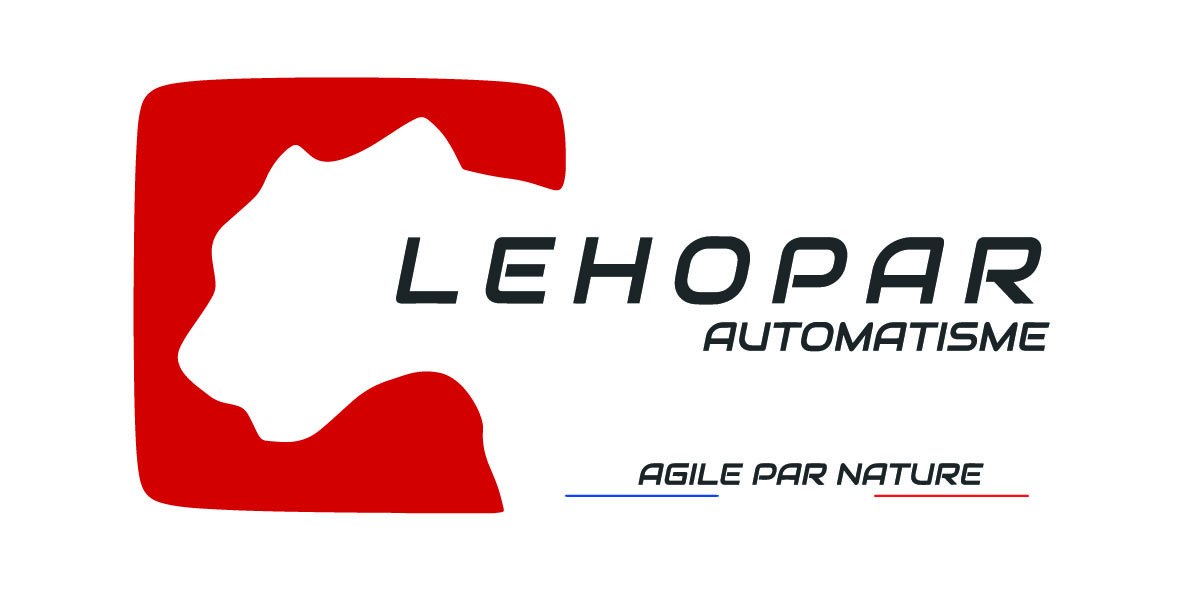  LEHOPAR