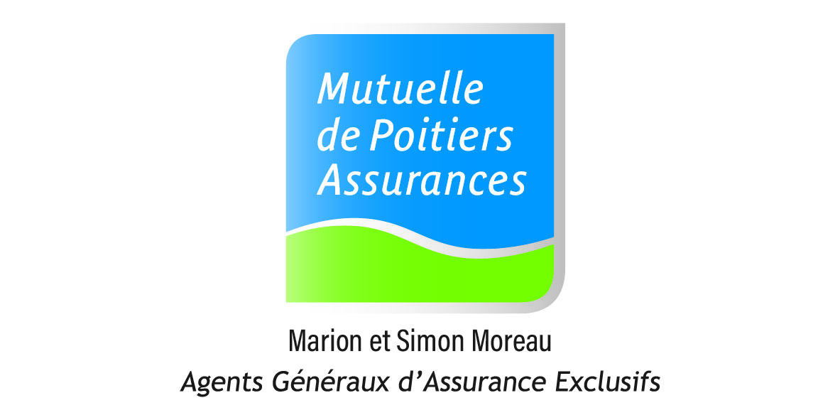 Mutuelle de Poitiers