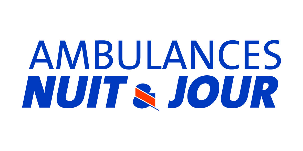 Ambulance Nuit&Jour