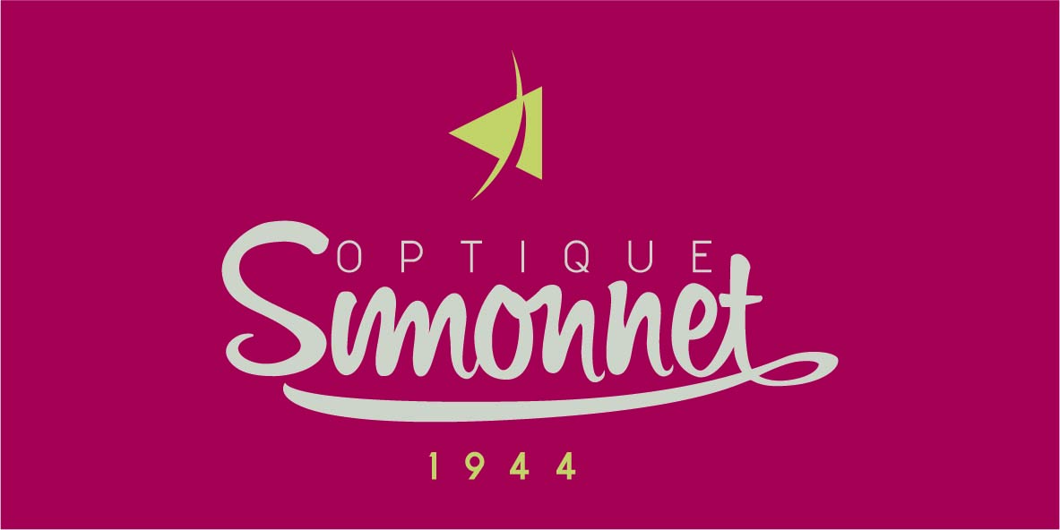Optique Simonnet