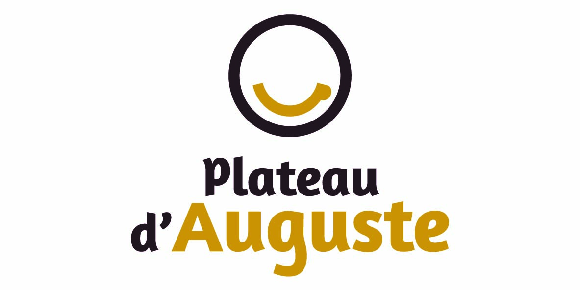 Restaurant Le plateau d'Auguste