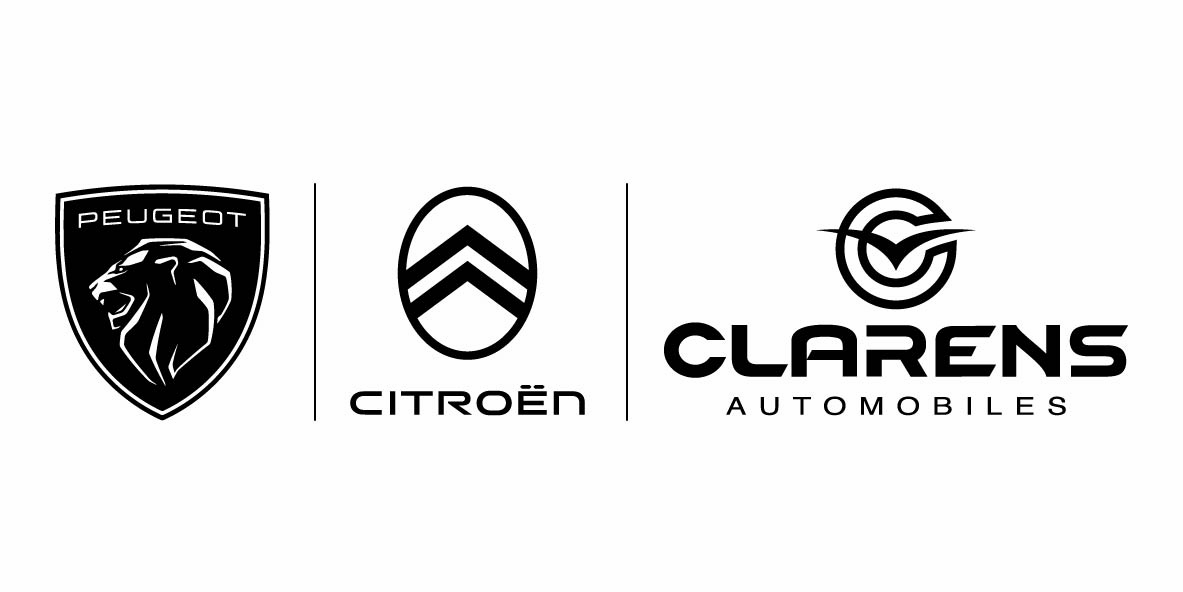 Clarens AUTO