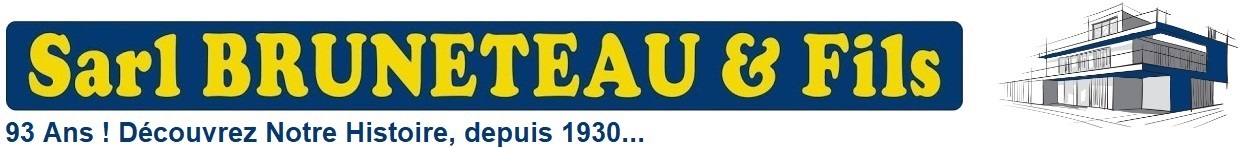 Bruneteau