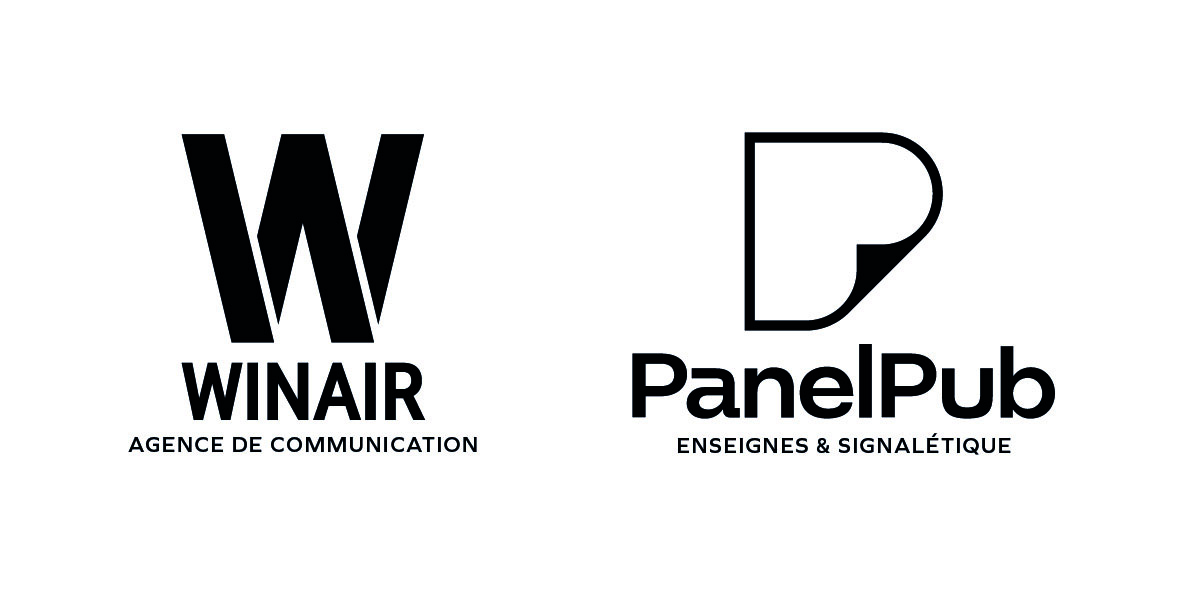 Winair PanelPub