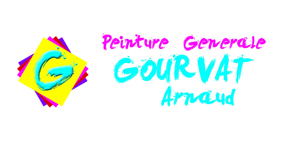 EURL GOURVAT