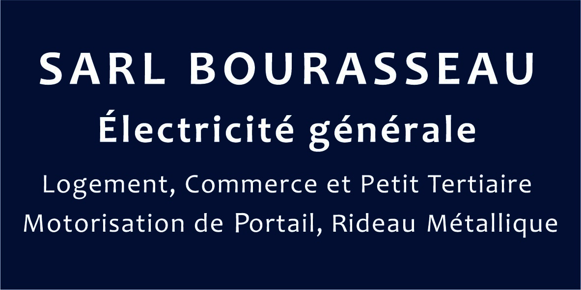 Bourasseau