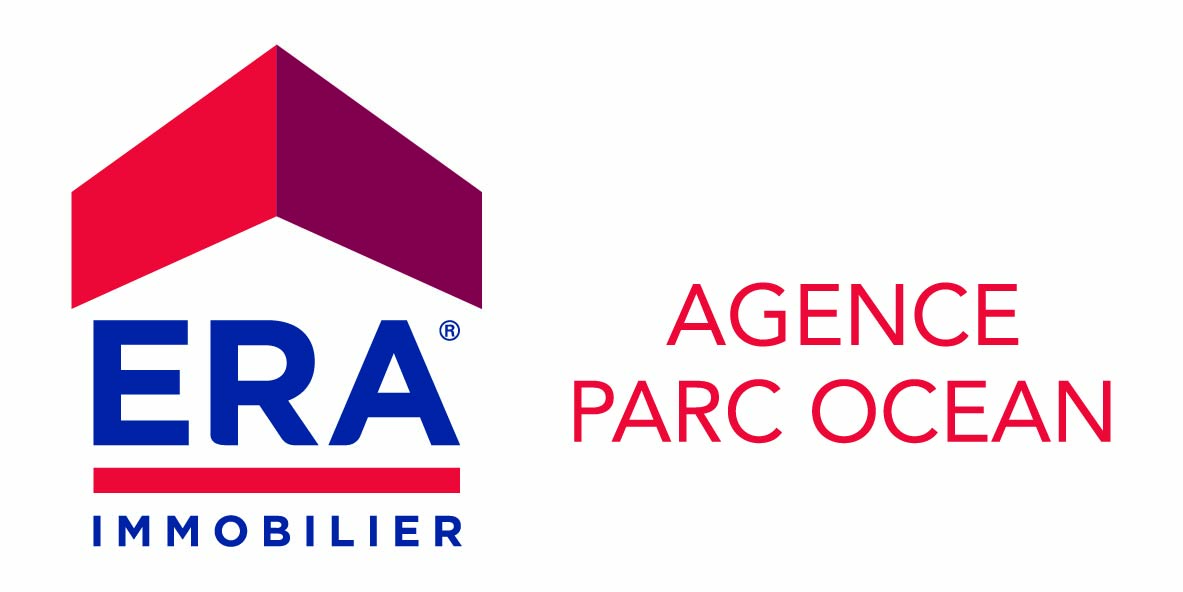 ERA