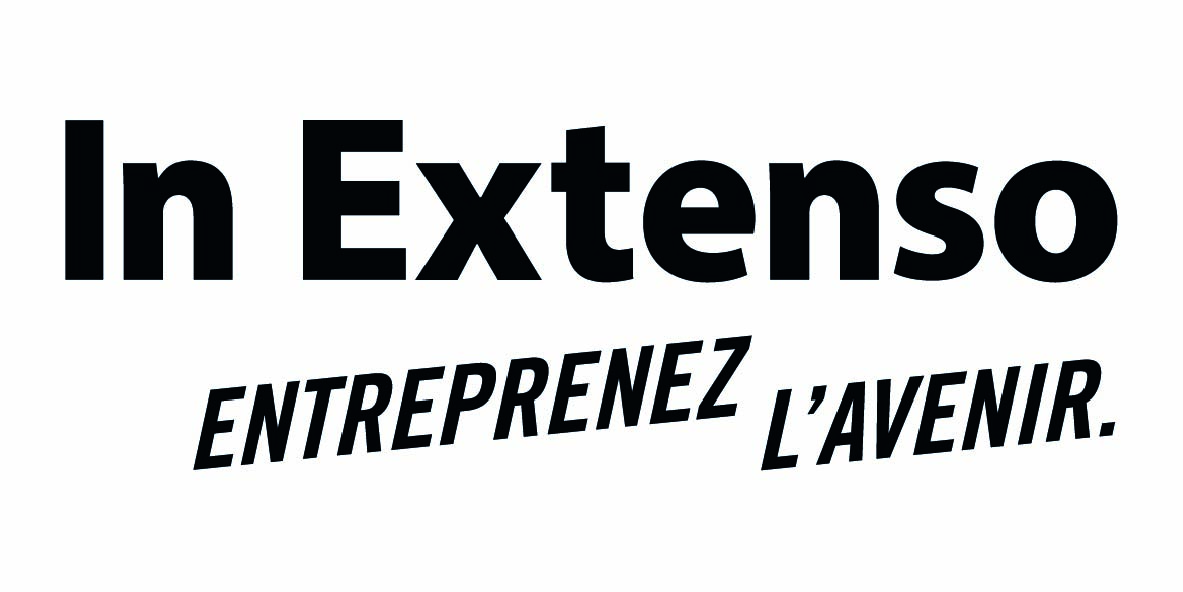 In Extenso