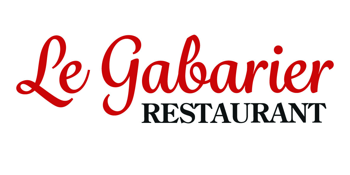 Le Gabarier