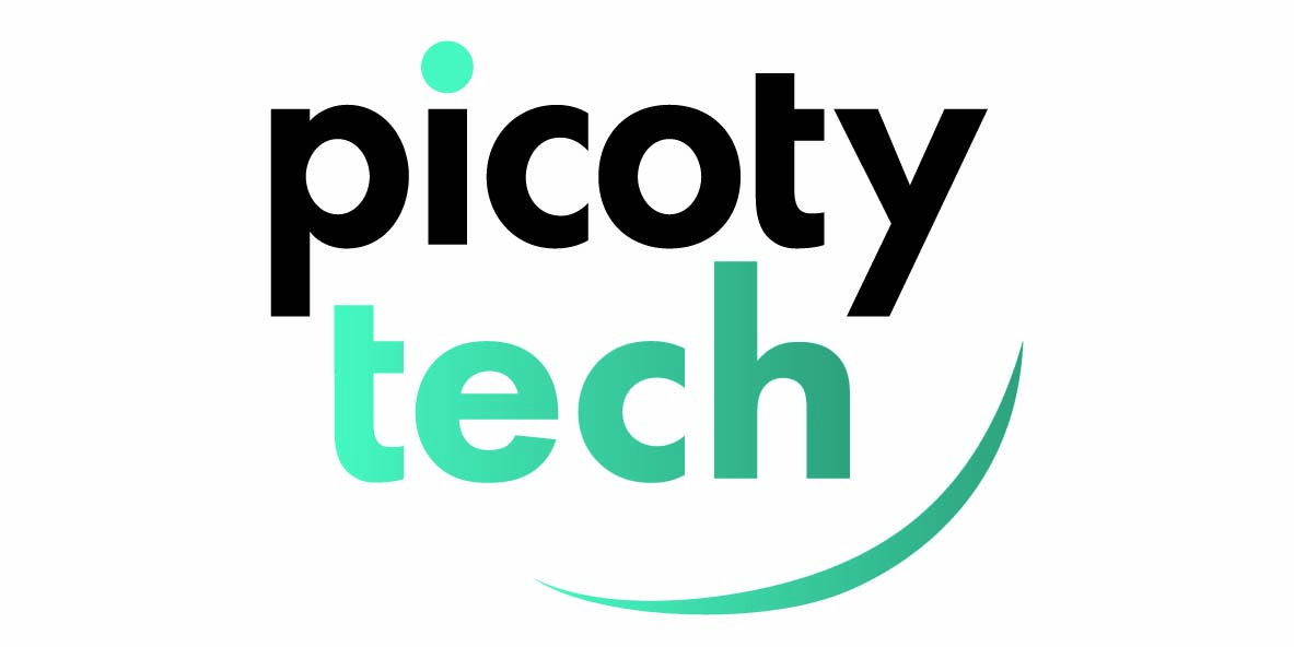 PICOTY TECH